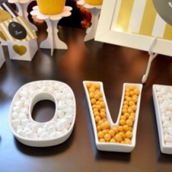 Set+of+4+Ceramic+LOVE+Letters